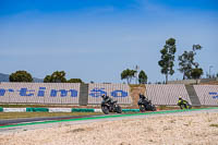 motorbikes;no-limits;november-2019;peter-wileman-photography;portimao;portugal;trackday-digital-images